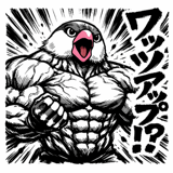 844280010