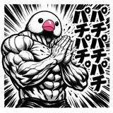 844280022
