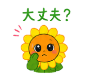 844280071