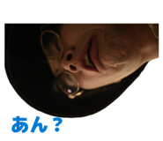 844280106