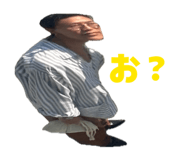 844280109