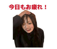844280120