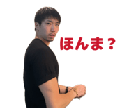 844280122