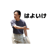 844280128