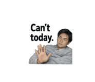 844280162