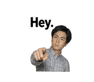 844280178