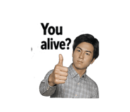 844280180