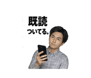 844280181