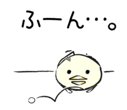 8442802