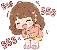 844280212