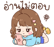 844280221