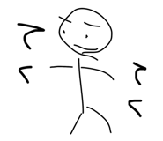 844280289