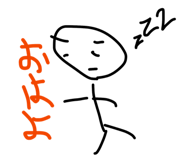 844280291