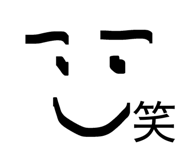 844280294