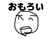 844280295