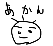 844280298