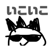 844280300