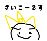 844280301