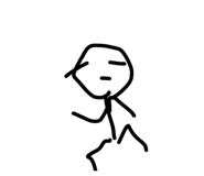 844280304
