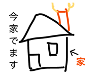 844280305