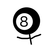 844280312