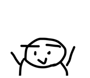 844280328