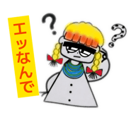 844280384