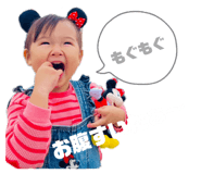 844280417