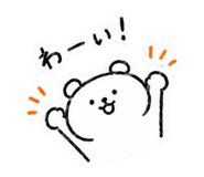 844280516