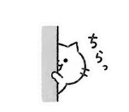 844280524