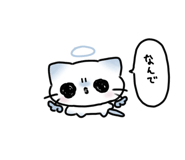 844280568