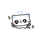 844280570
