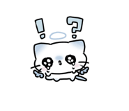 844280572