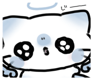 844280573
