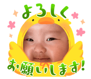 844280584