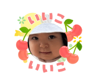 844280785