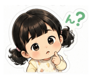 844280843