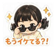 844280855