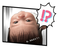 844280874