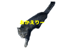 844280896