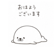 844281033