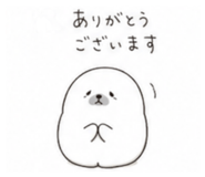 844281034