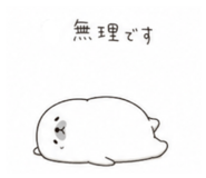 844281038