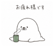 844281039