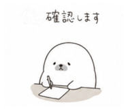 844281043