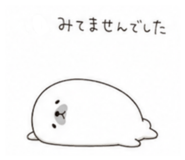 844281044