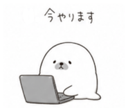 844281045