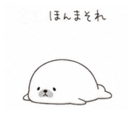 844281055