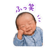 844281097