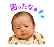 844281105